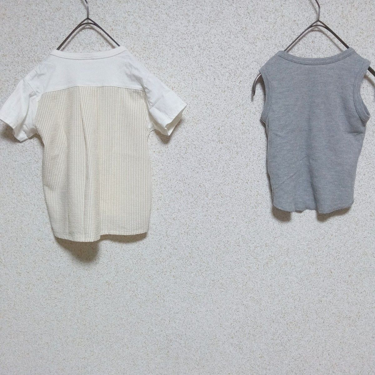子供服まとめ売り セット売り 女の子 14着セット 100Cm 110Cm 子供服まとめ売り セット売り 女の子 14着セット 100Cm 110Cm
