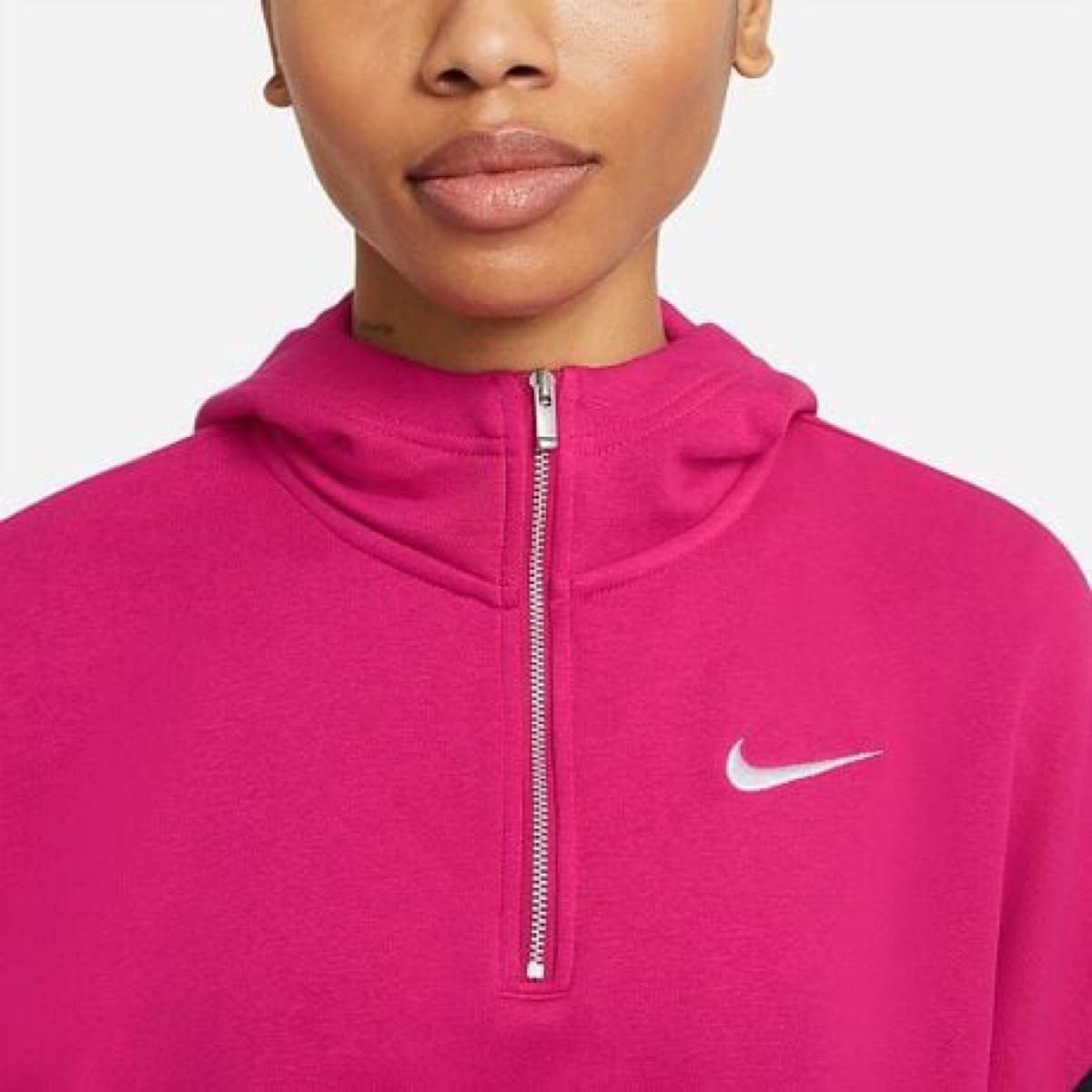 新品未使用品】NIKE ナイキ ジップアップスウェット|Yahoo 新品未使用品】NIKE ナイキ ジップアップスウェット|Yahoo