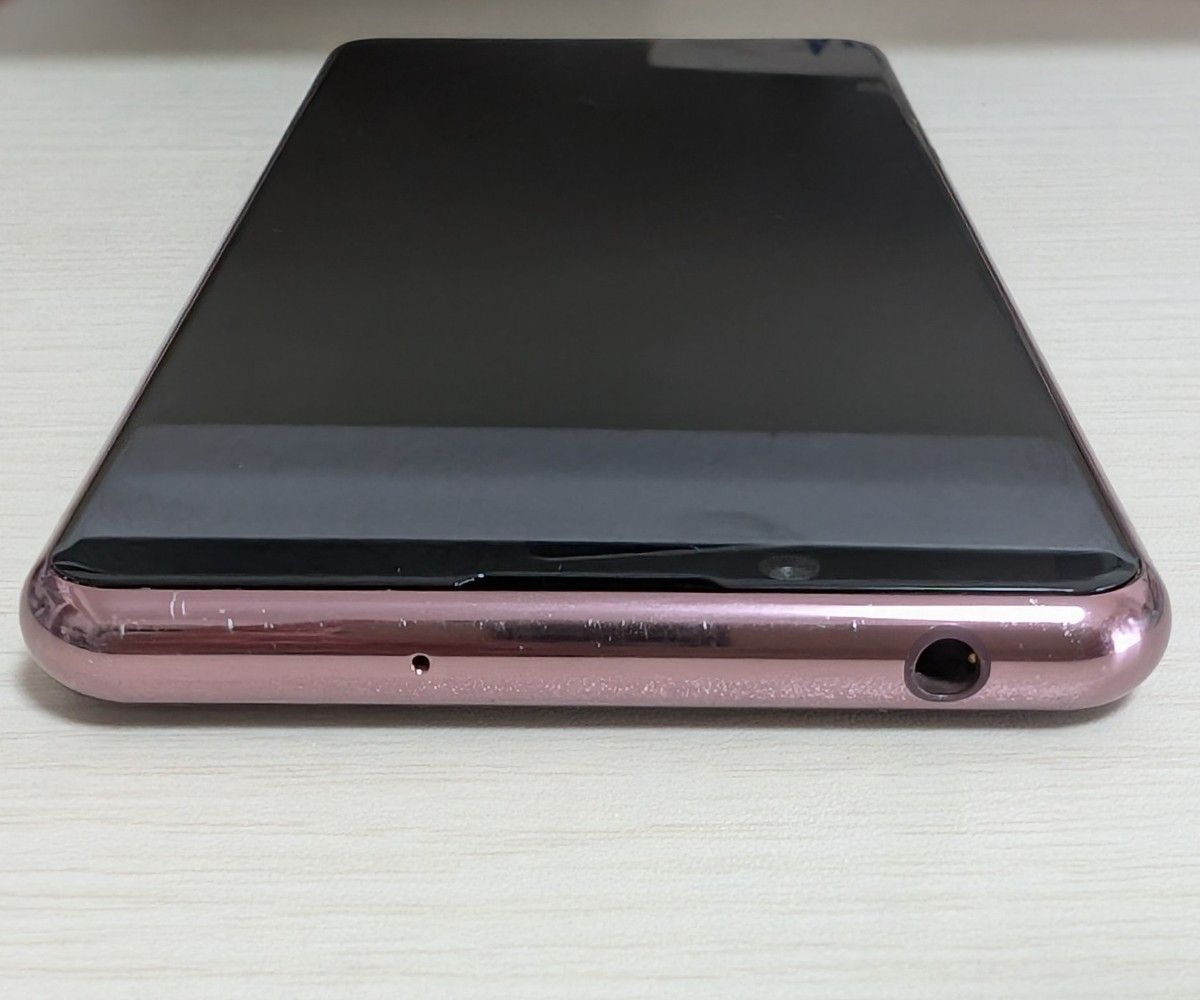 Xperia 5 II 128GB SO-52A ピンク SONY|Yahoo!フリマ(旧PayPay Xperia 5 II 128GB SO-52A ピンク SONY|Yahoo!フリマ(旧PayPay