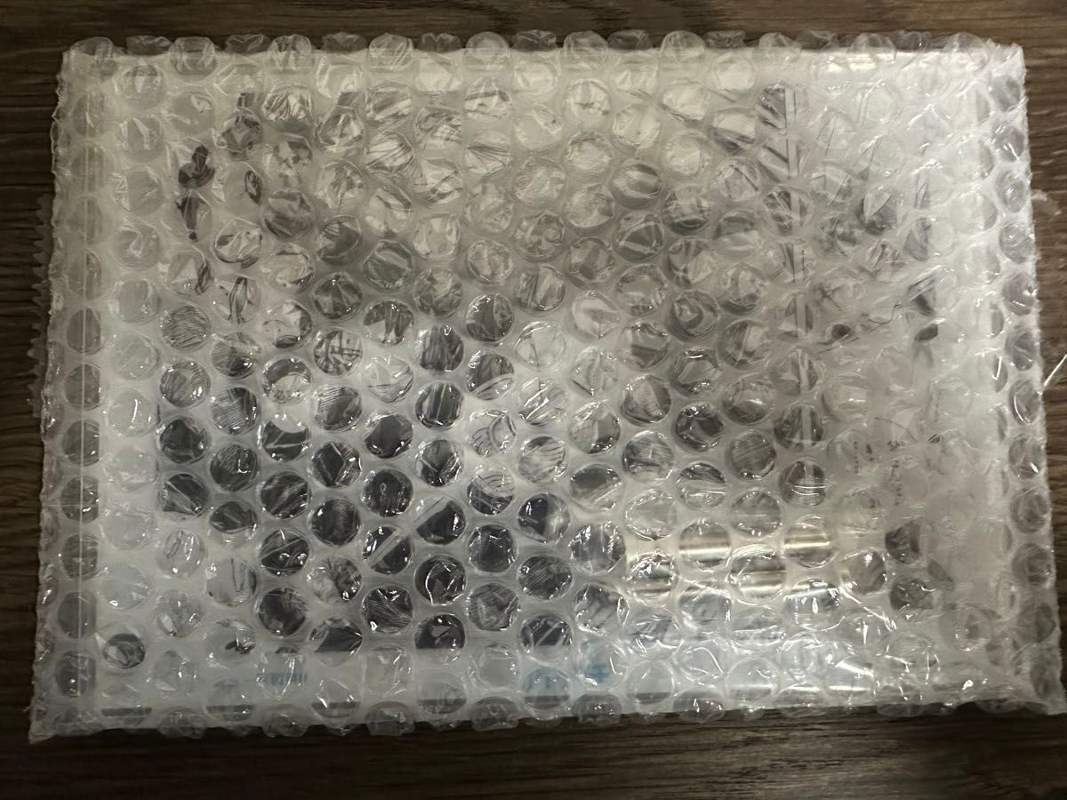 カグラバチ】ゼブラック当選品 原稿風アクリルボード 100名限定 カグラバチ】ゼブラック当選品 原稿風アクリルボード 100名限定