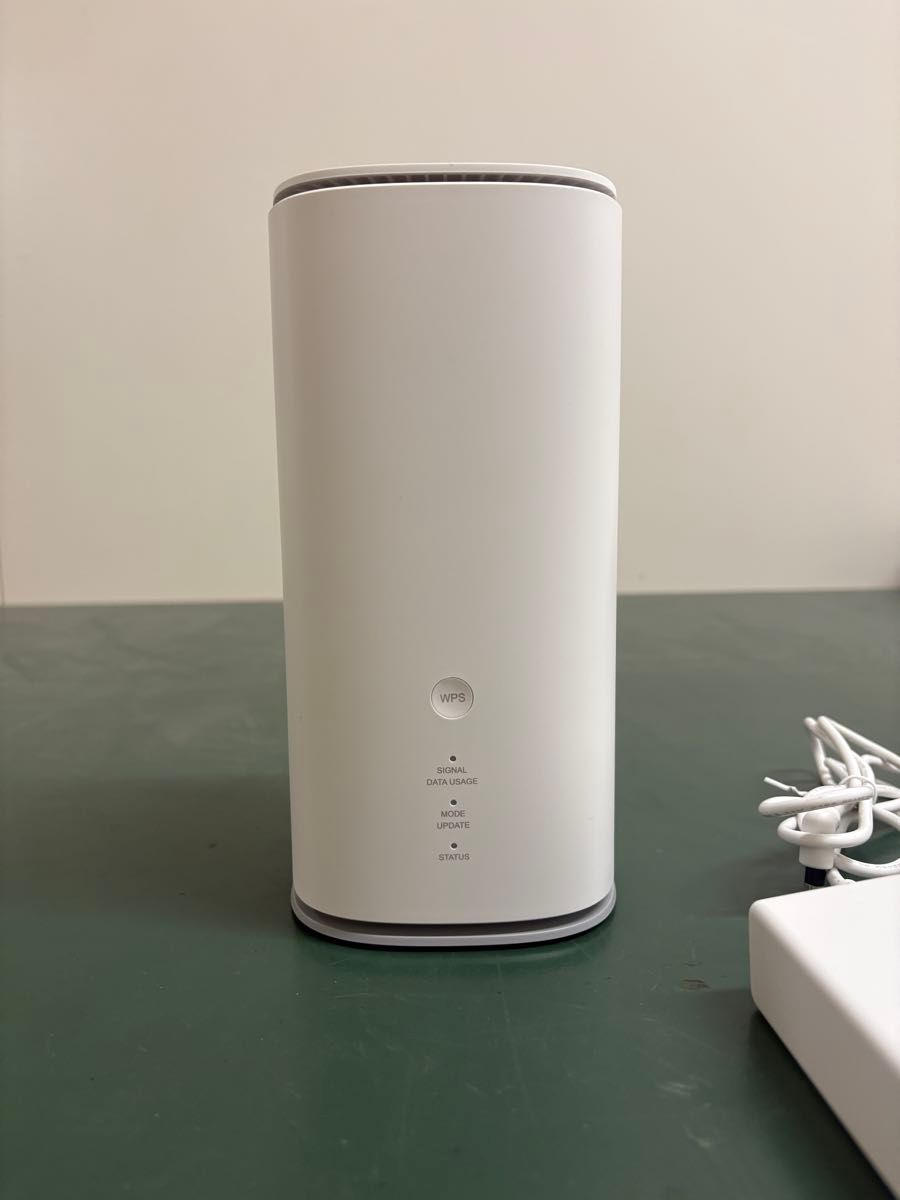 au Speed Wi-Fi HOME 5G L13 UQ WiMAX ホームルーター|Yahoo au Speed Wi-Fi HOME 5G L13 UQ WiMAX ホームルーター|Yahoo