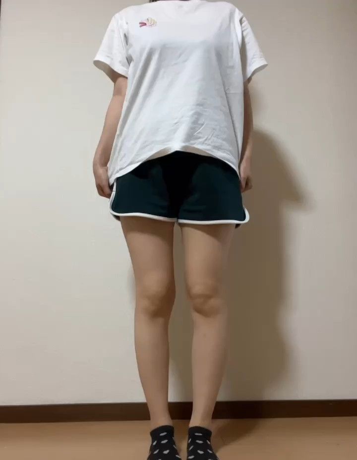 ショートパンツ 短パン