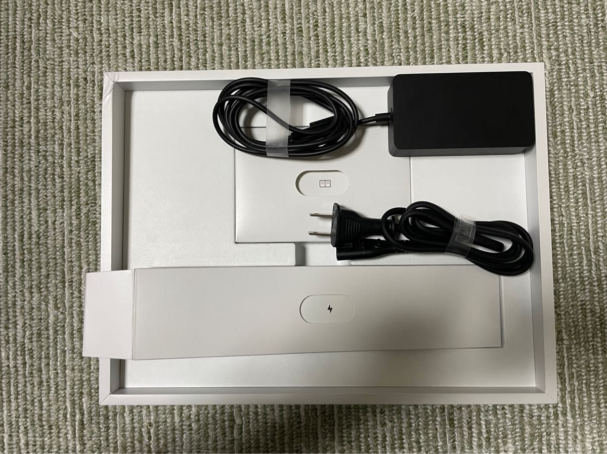 Microsoft Surface Laptop Go 3 XJB-0004 シルバー|Yahoo Microsoft Surface Laptop Go 3 XJB-0004 シルバー|Yahoo
