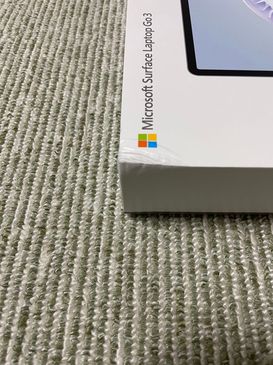 Microsoft Surface Laptop Go 3 XJB-0004 シルバー|Yahoo Microsoft Surface Laptop Go 3 XJB-0004 シルバー|Yahoo