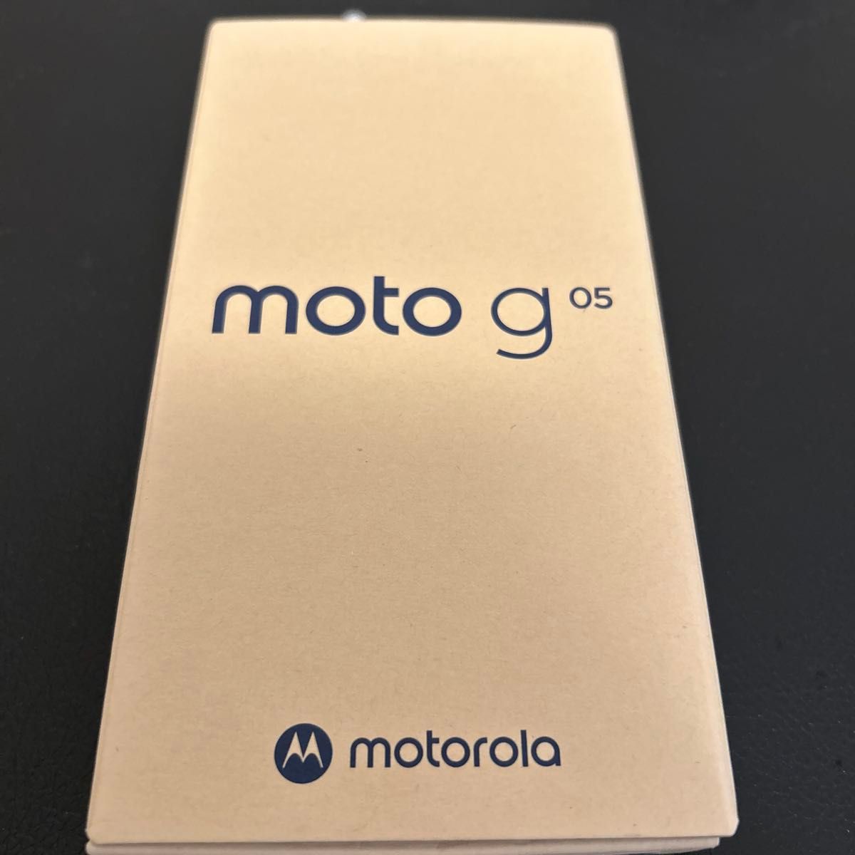 モトローラ moto g05 新品同様 フレッシュラベンダー SIMフリー モトローラ moto g05 新品同様 フレッシュラベンダー SIMフリー