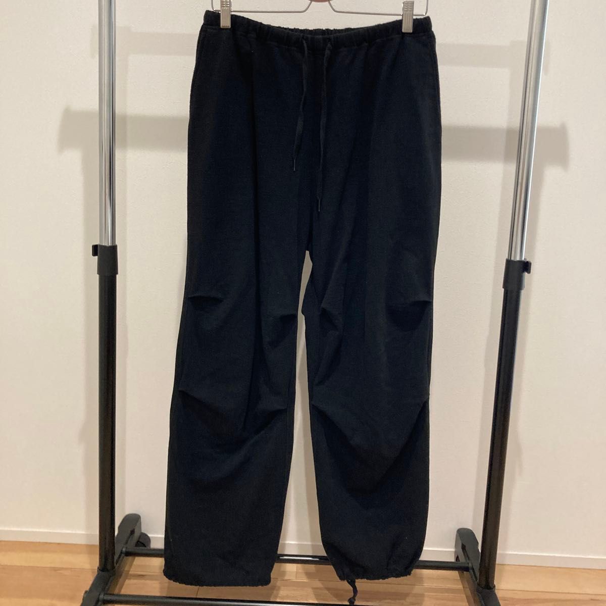 COMOLI 24SS コットンジャージセットアップ|Yahoo!フリマ(旧 COMOLI 24SS コットンジャージセットアップ|Yahoo!フリマ(旧