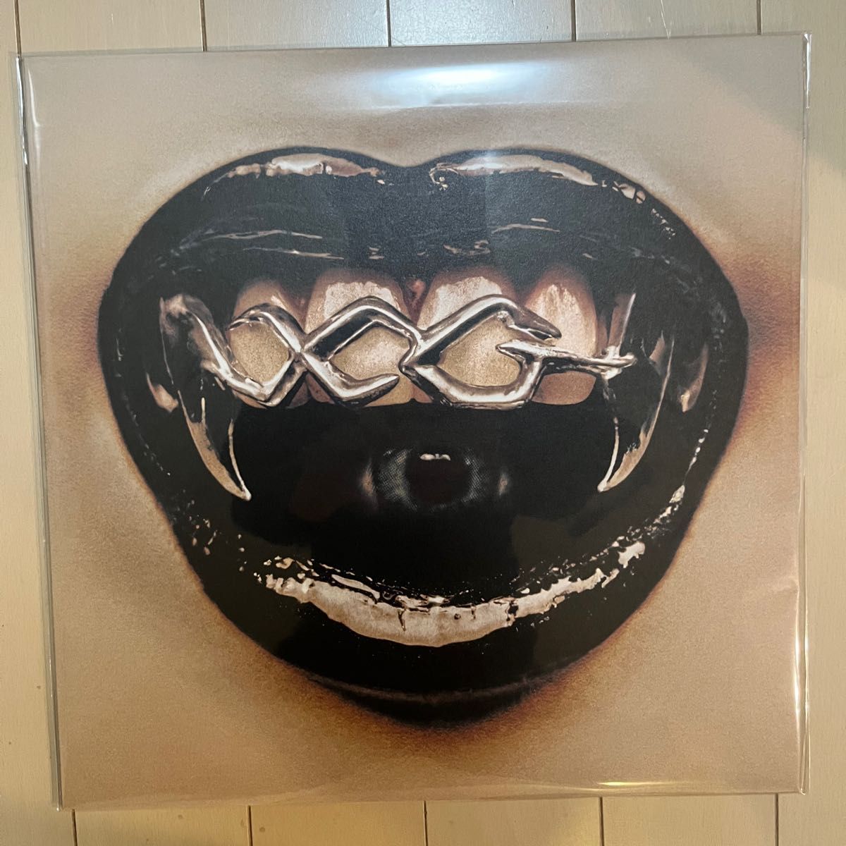 新品未開封 レコード XG WOKE UP VINYL レコード|Yahoo!フリマ 新品未開封 レコード XG WOKE UP VINYL レコード|Yahoo!フリマ
