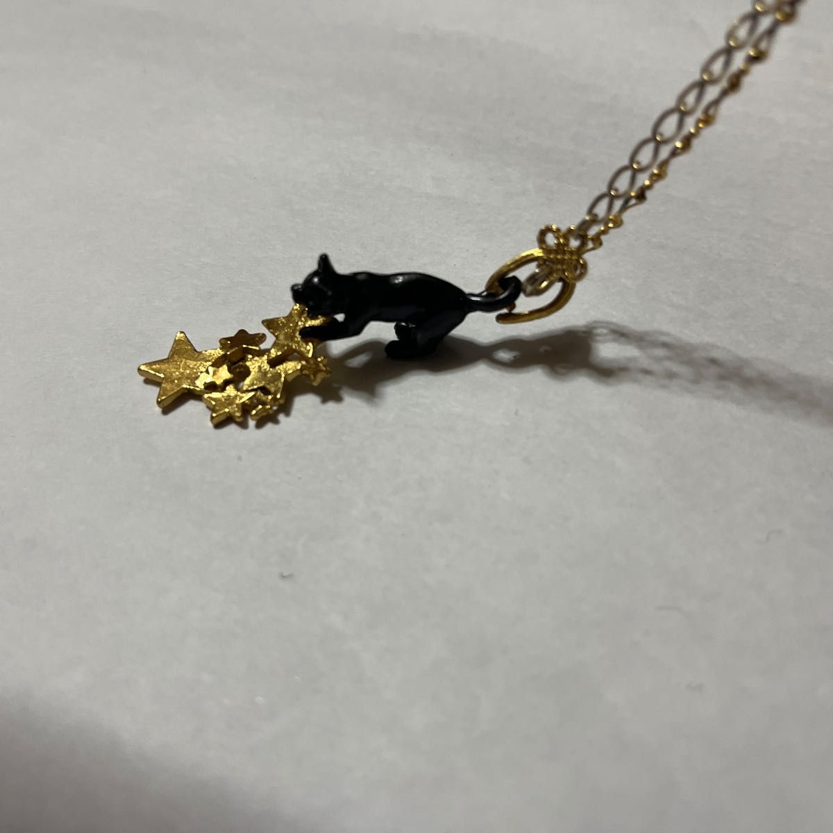 ネックレス アクセサリー 猫 星|Yahoo!フリマ(旧PayPayフリマ) ネックレス アクセサリー 猫 星|Yahoo!フリマ(旧PayPayフリマ)