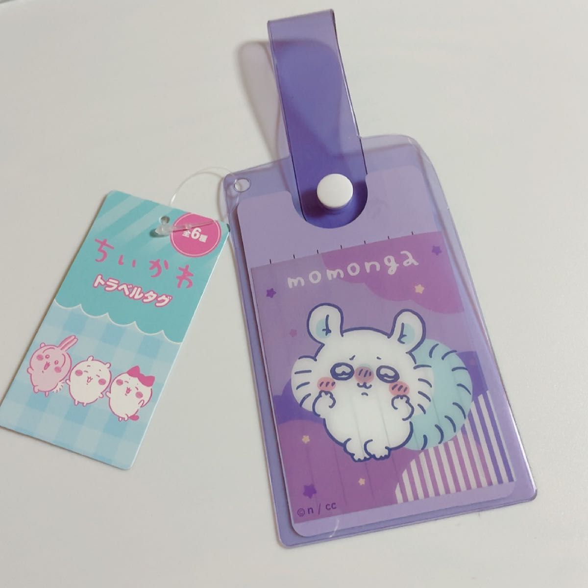 新品》ちいかわ 3点セット モモンガ|Yahoo!フリマ(旧PayPay 新品》ちいかわ 3点セット モモンガ|Yahoo!フリマ(旧PayPay
