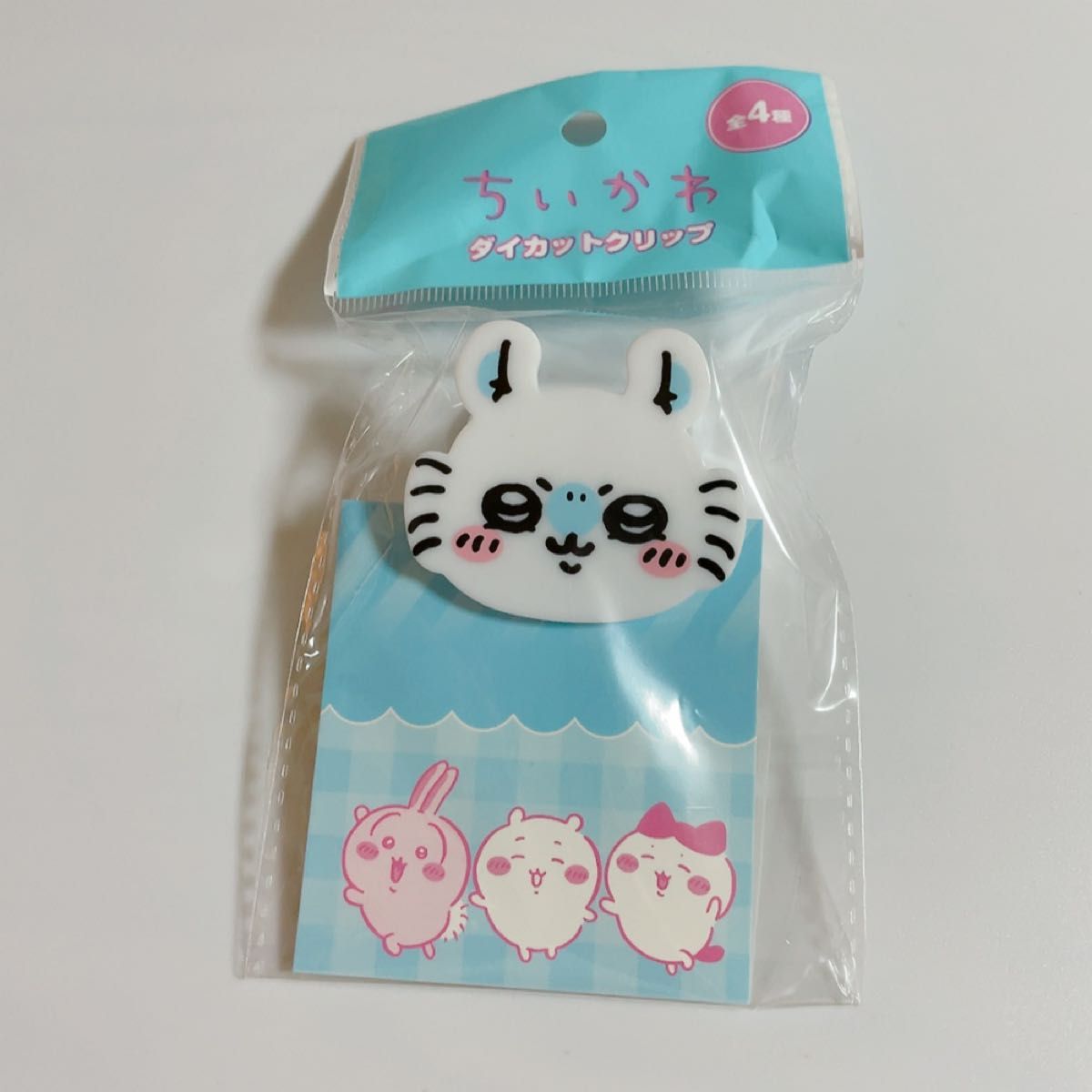 新品》ちいかわ 3点セット モモンガ|Yahoo!フリマ(旧PayPay 新品》ちいかわ 3点セット モモンガ|Yahoo!フリマ(旧PayPay