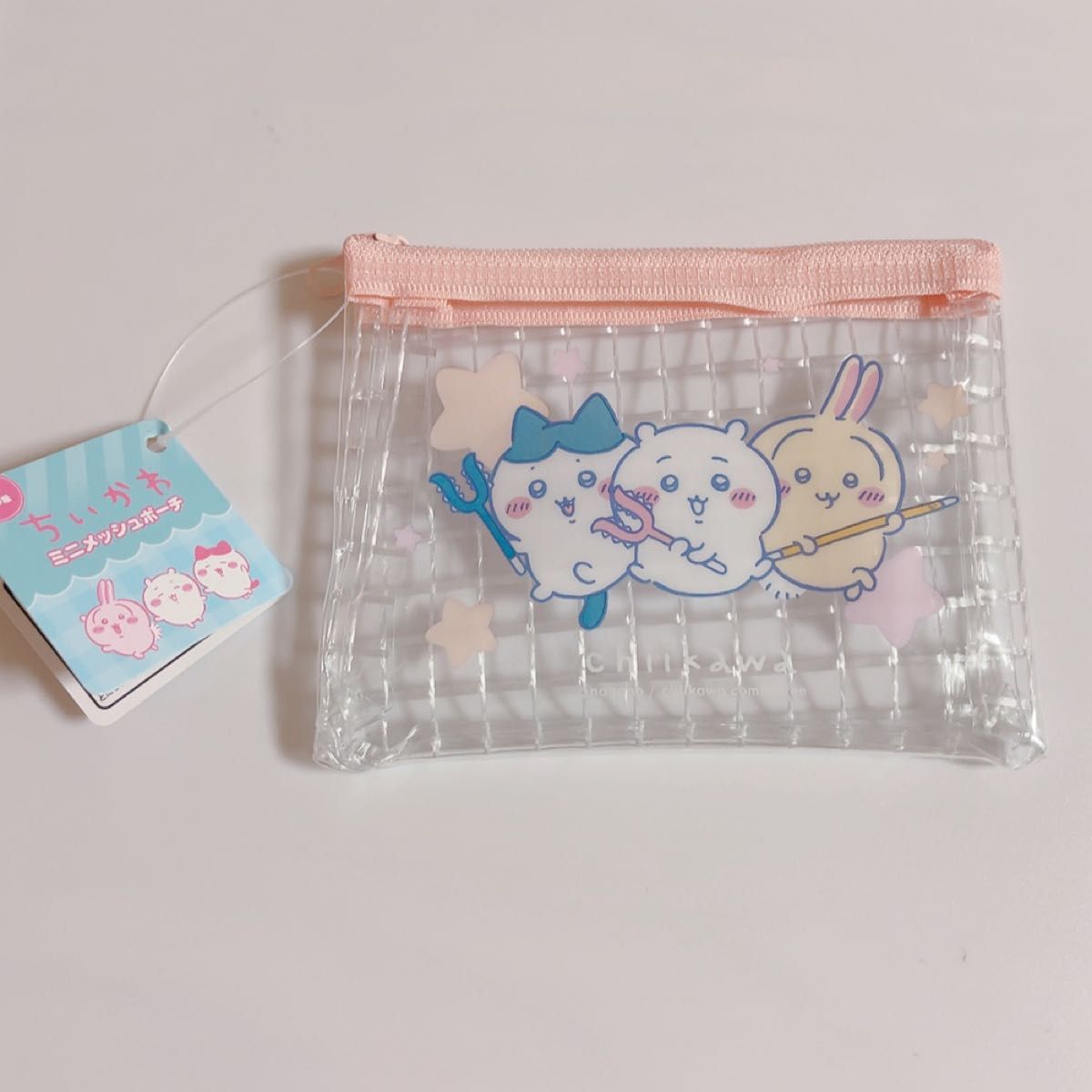新品》ちいかわ 3点セット うさぎ|Yahoo!フリマ(旧PayPayフリマ) 新品》ちいかわ 3点セット うさぎ|Yahoo!フリマ(旧PayPayフリマ)