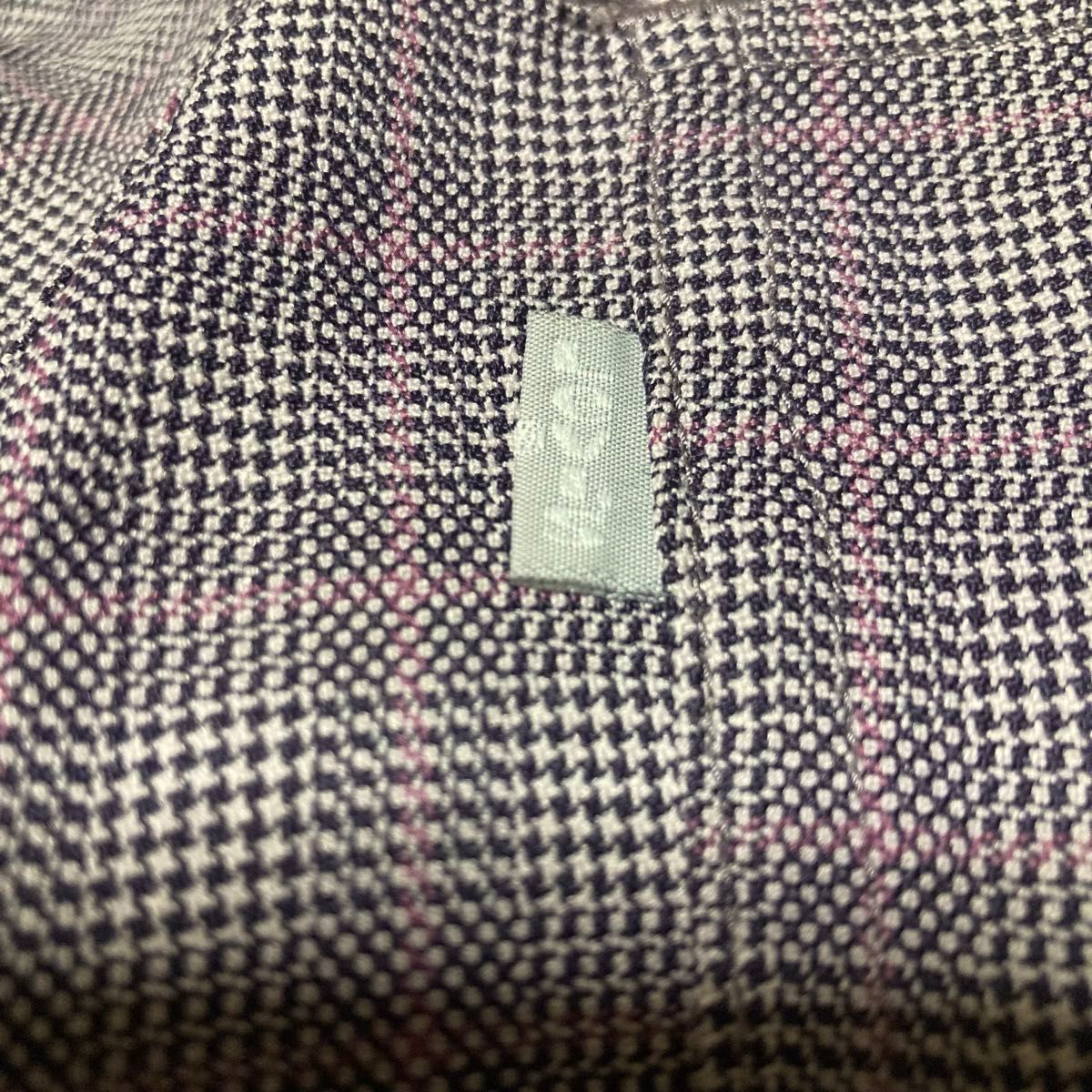 極美品】Levi's Silver TABリーバイスシルバータブ ベルボトム 極美品】Levi's Silver TABリーバイスシルバータブ ベルボトム