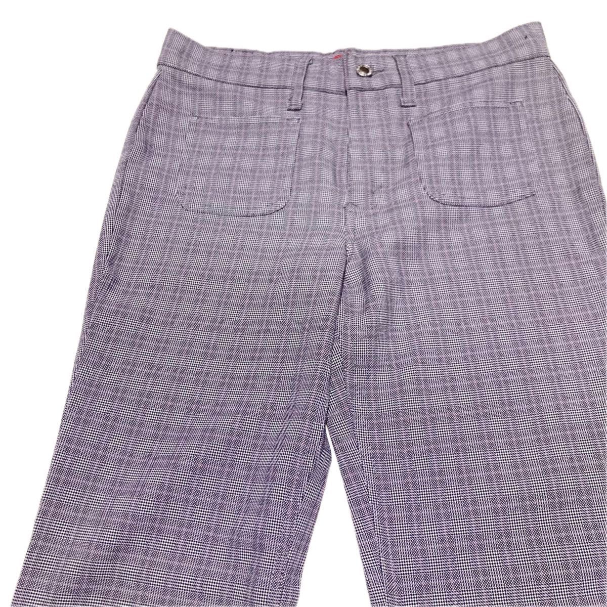 極美品】Levi's Silver TABリーバイスシルバータブ ベルボトム 極美品】Levi's Silver TABリーバイスシルバータブ ベルボトム