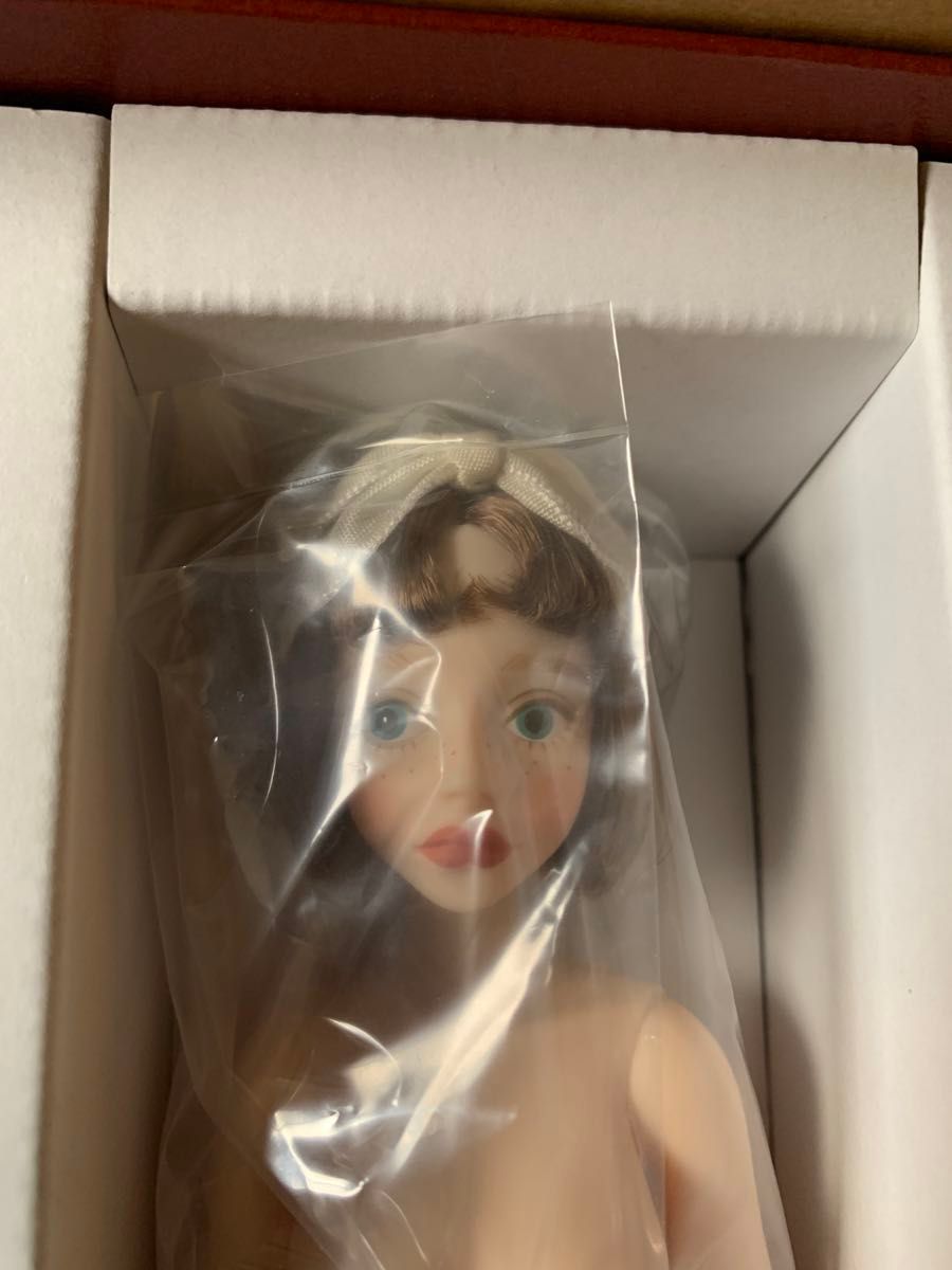 be my baby Cherry オダニミユキ チェリーちゃん マドレーヌ be my baby Cherry オダニミユキ チェリーちゃん マドレーヌ