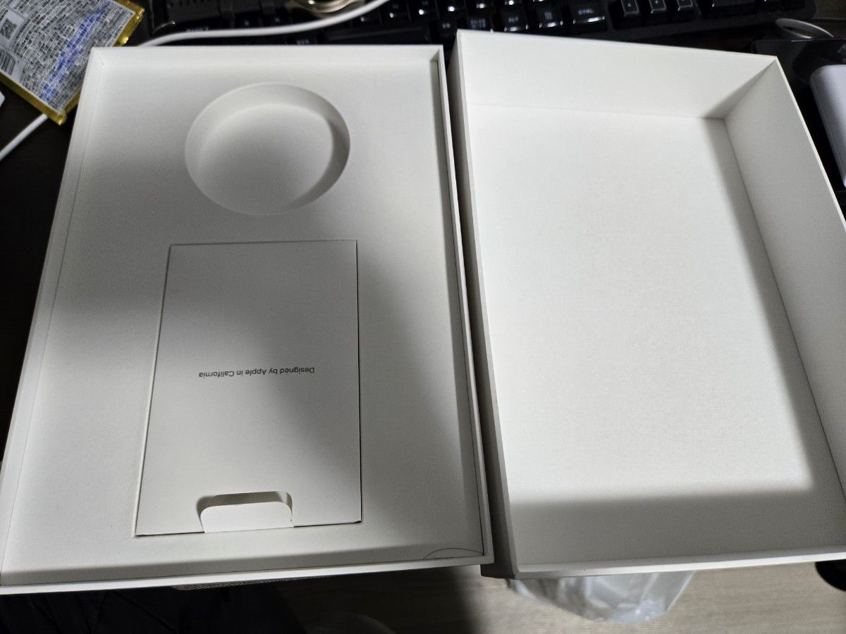iPad(無印6世代) シルバー 本体 箱&ケース付き Wi-Fi アップル iPad(無印6世代) シルバー 本体 箱&ケース付き Wi-Fi アップル