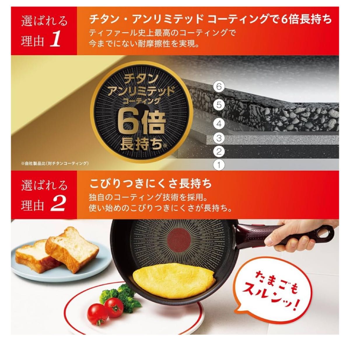 新品 未使用 ティファール ステンレス アンリミテッド 新品 未使用 ティファール ステンレス アンリミテッド