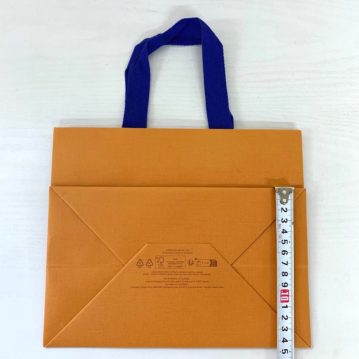 LOUIS VUITTON ルイヴィトン ショッパー まとめ売り|Yahoo LOUIS VUITTON ルイヴィトン ショッパー まとめ売り|Yahoo