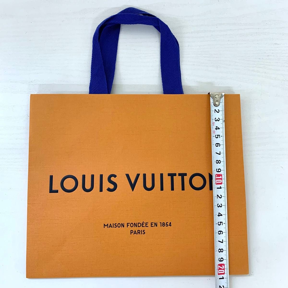 LOUIS VUITTON ルイヴィトン ショッパー まとめ売り|Yahoo LOUIS VUITTON ルイヴィトン ショッパー まとめ売り|Yahoo