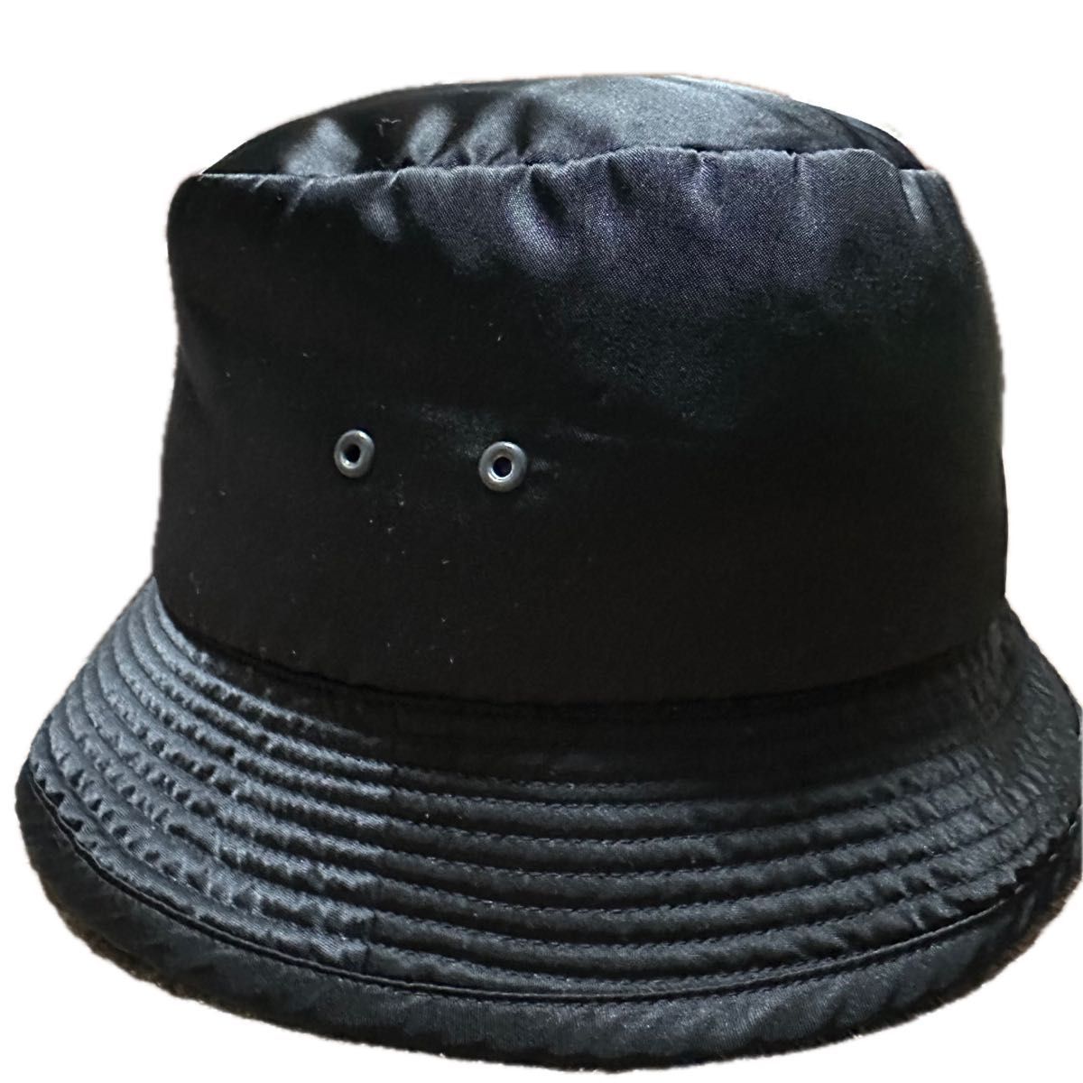 PORTER バケットハット 帽子|Yahoo!フリマ(旧PayPayフリマ) PORTER バケットハット 帽子|Yahoo!フリマ(旧PayPayフリマ)