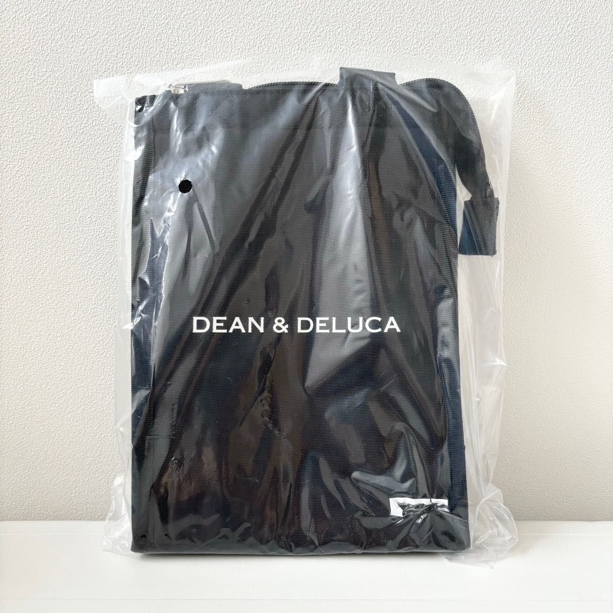 新品】DEAN&DELUCAディーン&デルカ 保冷バッグ Sサイズ|Yahoo 新品】DEAN&DELUCAディーン&デルカ 保冷バッグ Sサイズ|Yahoo