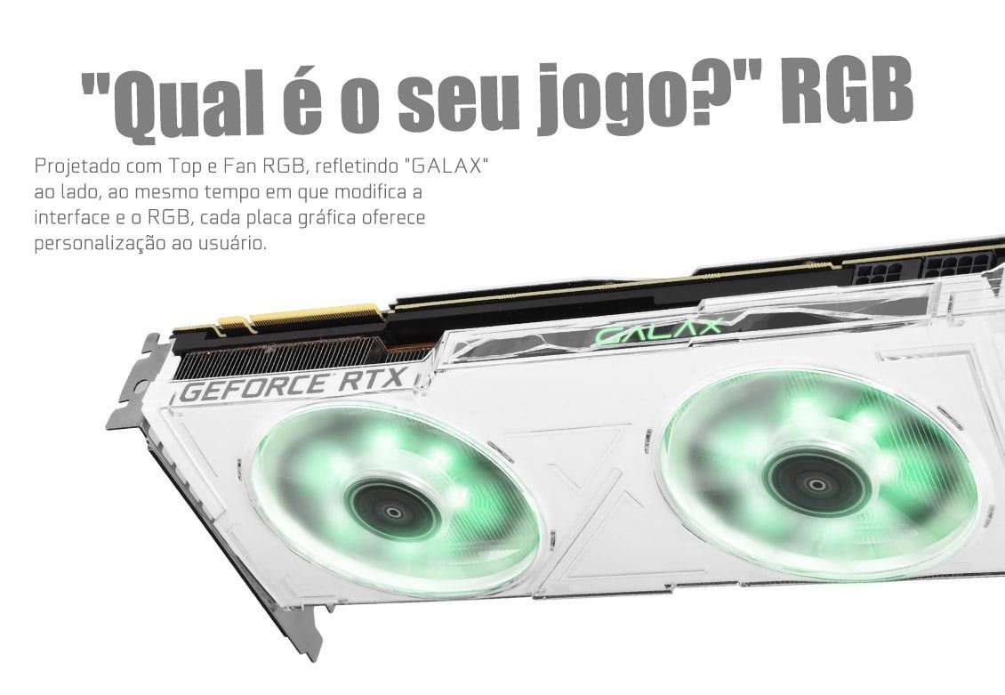 玄人志向 GALAKURO NVIDIA GEFORCE RTX 2070搭載 GK-RTX2070 玄人志向 GALAKURO NVIDIA GEFORCE RTX 2070搭載 GK-RTX2070