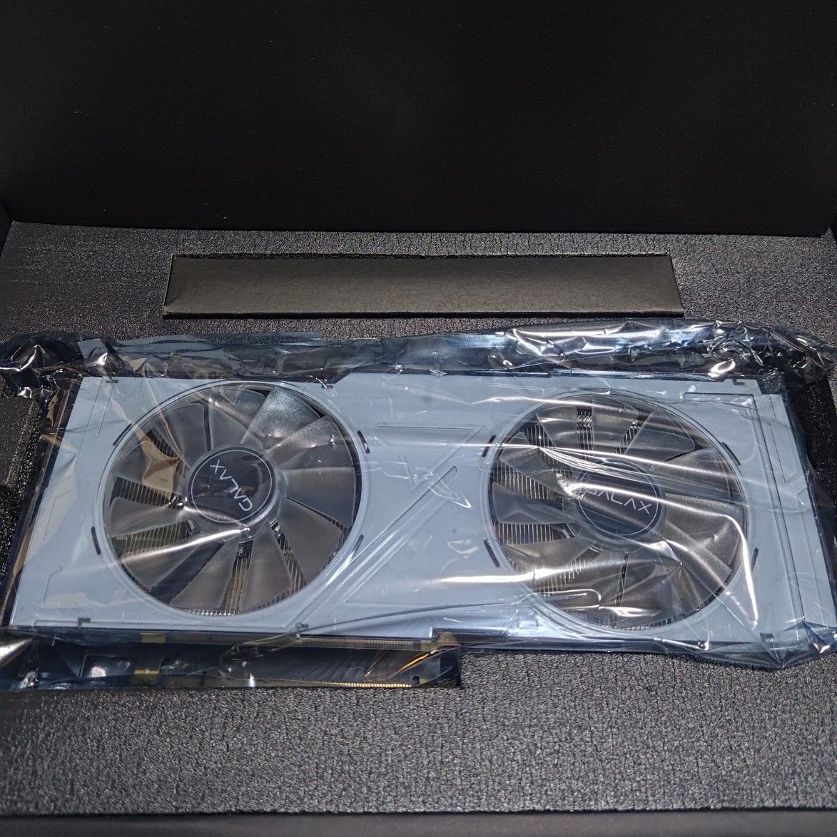 玄人志向 GALAKURO NVIDIA GEFORCE RTX 2070搭載 GK-RTX2070 玄人志向 GALAKURO NVIDIA GEFORCE RTX 2070搭載 GK-RTX2070
