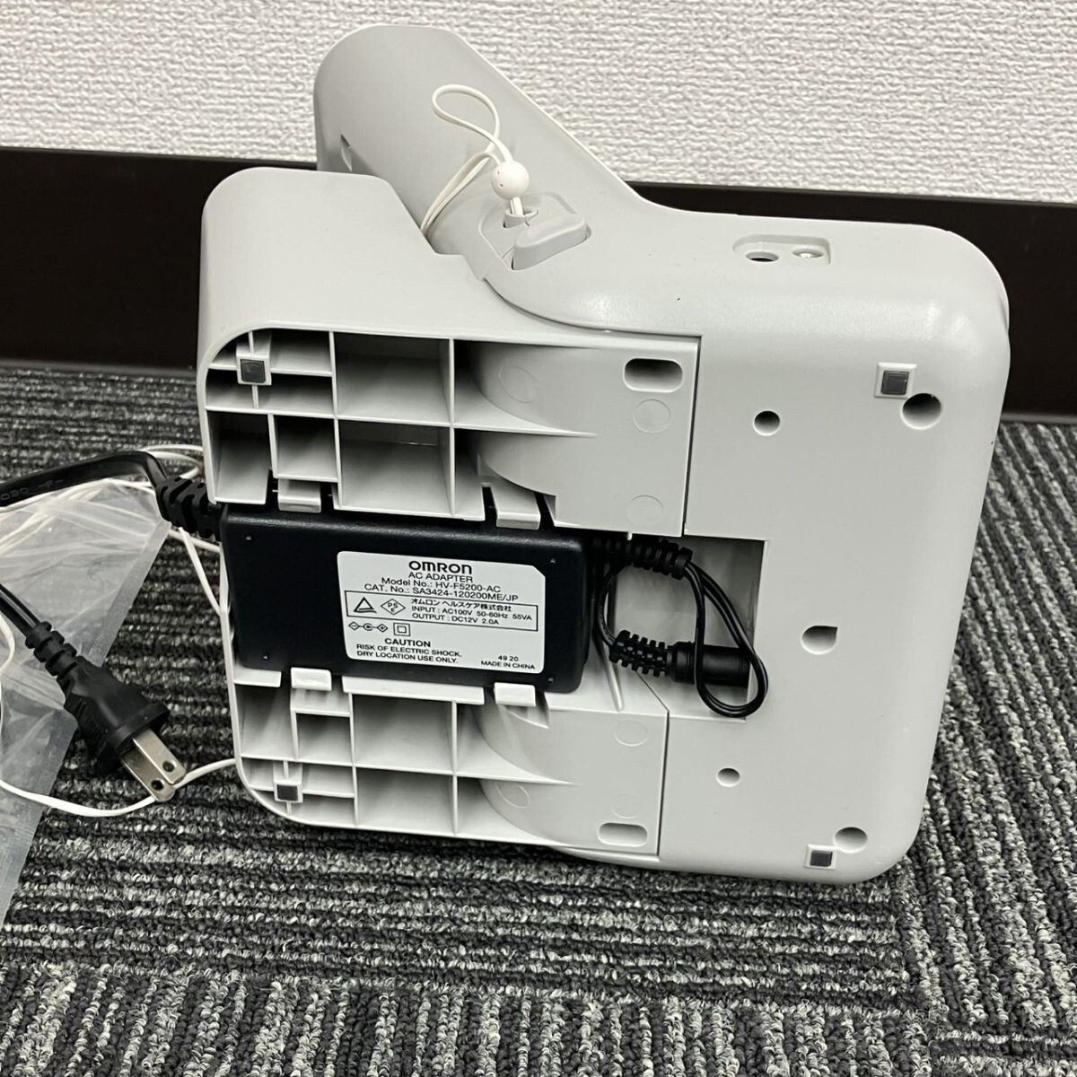 item_image_6