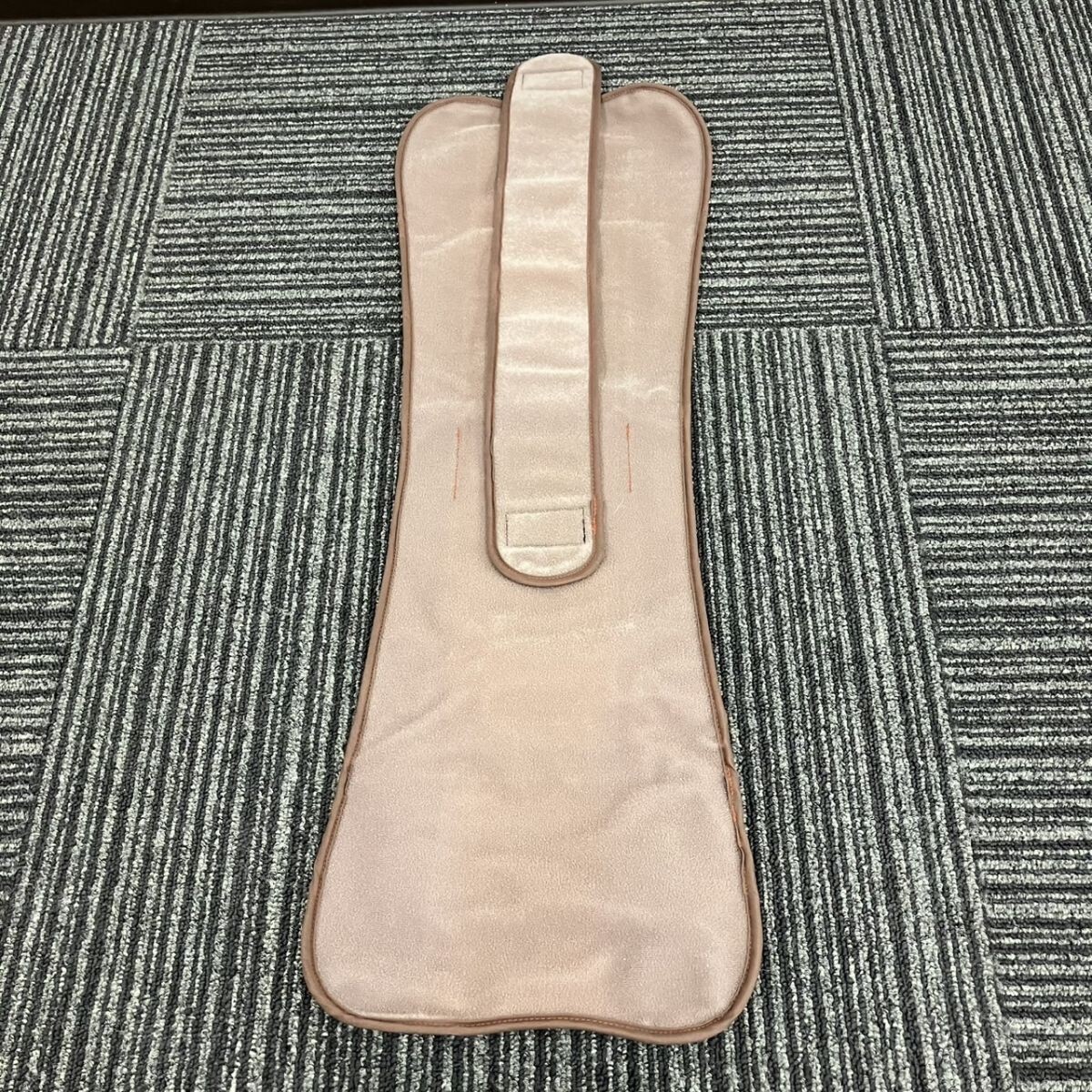 item_image_9