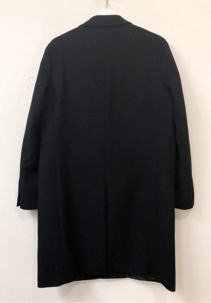 ヤフオク 18aw Uniqlo ユニクロ 定番 ウール カシミヤ