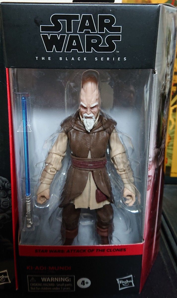まとめ買い特別価格 ブラックシリーズ スターウォーズ まとめ買い特別価格 ブラックシリーズ スターウォーズ