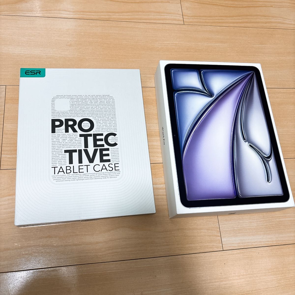 iPad Air M2 Wi-Fi 128GB スペースグレイ 11インチ|Yahoo iPad Air M2 Wi-Fi 128GB スペースグレイ 11インチ|Yahoo