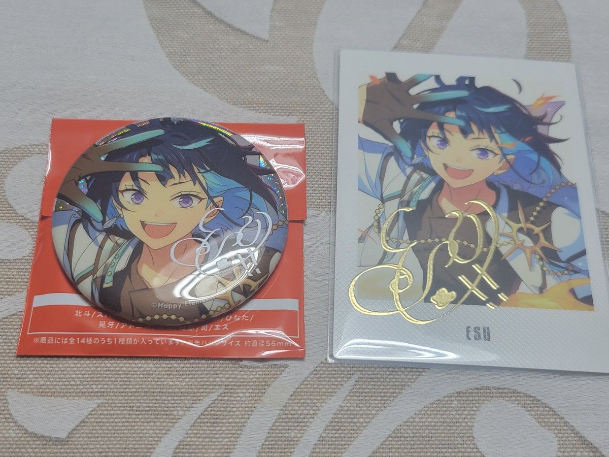 わん様専用 あんさんぶるスターズ あんスタ ぱしゃっつ 9周年 わん様専用 あんさんぶるスターズ あんスタ ぱしゃっつ 9周年
