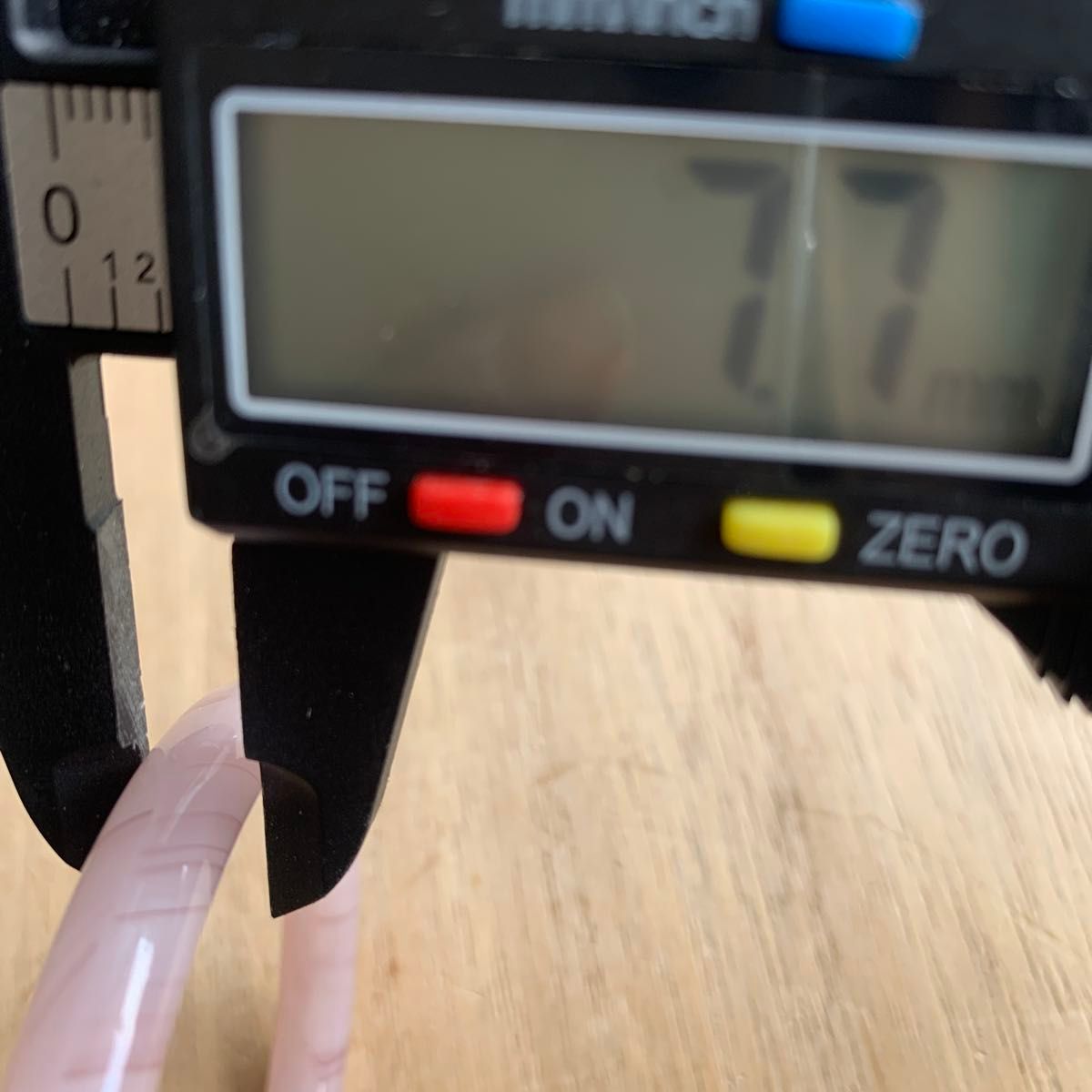 ラベンダー翡翠バングル60mm ブレスレット 腕輪 商品番号C2 ラベンダー翡翠バングル60mm ブレスレット 腕輪 商品番号C2