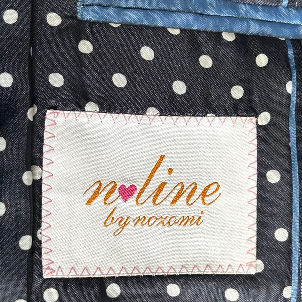 n-line by nozomi ストレッチ スカート スーツ セットアップ n-line by nozomi ストレッチ スカート スーツ セットアップ