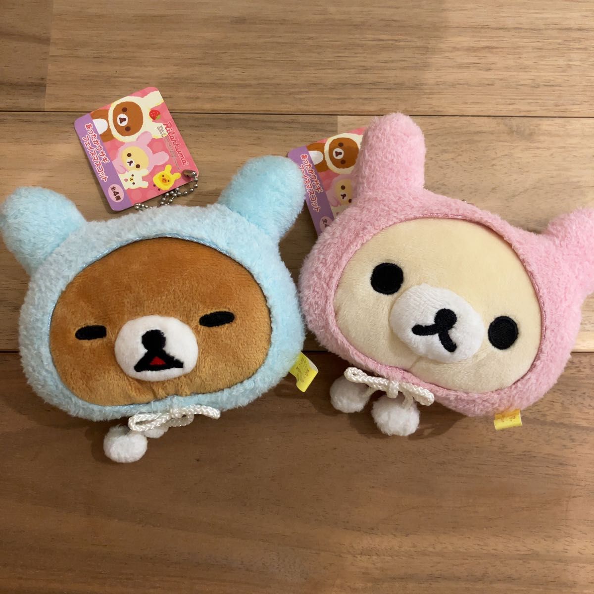 リラックマとコリラックマ ぬいぐるみ11体セット 大量 リラックマとコリラックマ ぬいぐるみ11体セット 大量