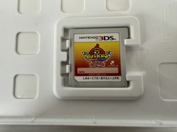 DB489-0410-31【中古】Nintendo 3DS DS Switch ソフトまとめ DB489-0410-31【中古】Nintendo 3DS DS Switch ソフトまとめ