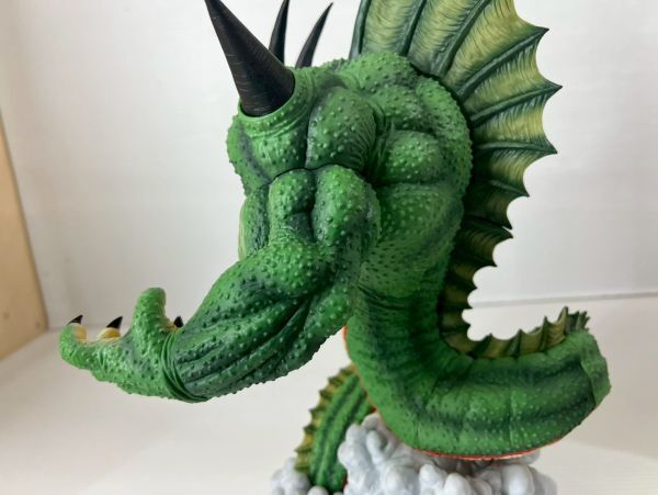 DD124-250412-055【中古】一番くじ ドラゴンボール VSオムニバス DD124-250412-055【中古】一番くじ ドラゴンボール VSオムニバス