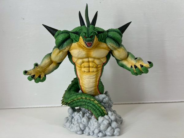DD124-250412-055【中古】一番くじ ドラゴンボール VSオムニバス DD124-250412-055【中古】一番くじ ドラゴンボール VSオムニバス