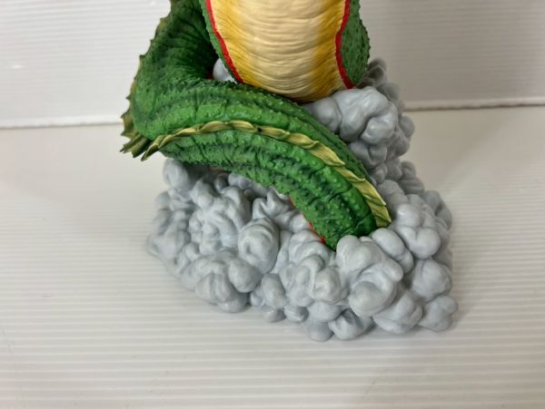 DD124-250412-055【中古】一番くじ ドラゴンボール VSオムニバス DD124-250412-055【中古】一番くじ ドラゴンボール VSオムニバス