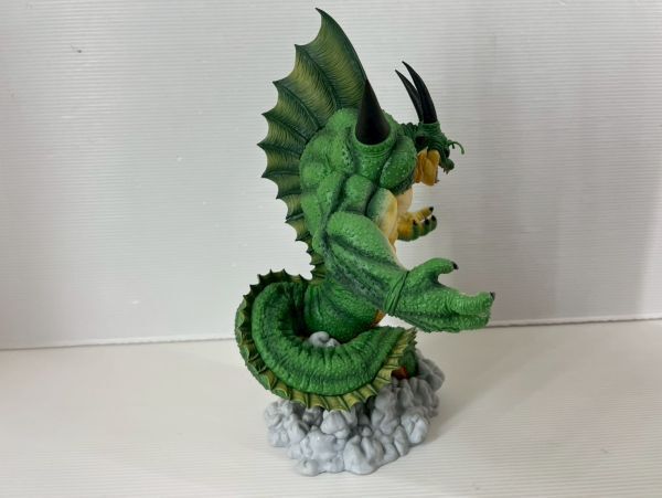 DD124-250412-055【中古】一番くじ ドラゴンボール VSオムニバス DD124-250412-055【中古】一番くじ ドラゴンボール VSオムニバス
