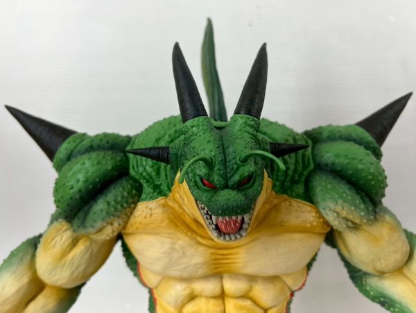 DD124-250412-055【中古】一番くじ ドラゴンボール VSオムニバス DD124-250412-055【中古】一番くじ ドラゴンボール VSオムニバス