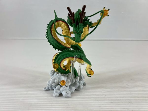 DD151-250420-055【中古】ドラゴンボールZ CREATOR×CREATOR 神龍 DD151-250420-055【中古】ドラゴンボールZ CREATOR×CREATOR 神龍