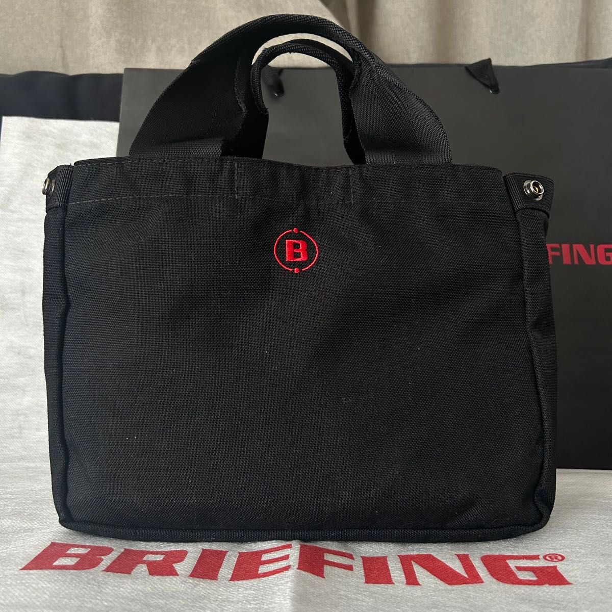 BRIEFING GOLF ブリーフィング ゴルフ カートバッグ|Yahoo BRIEFING GOLF ブリーフィング ゴルフ カートバッグ|Yahoo