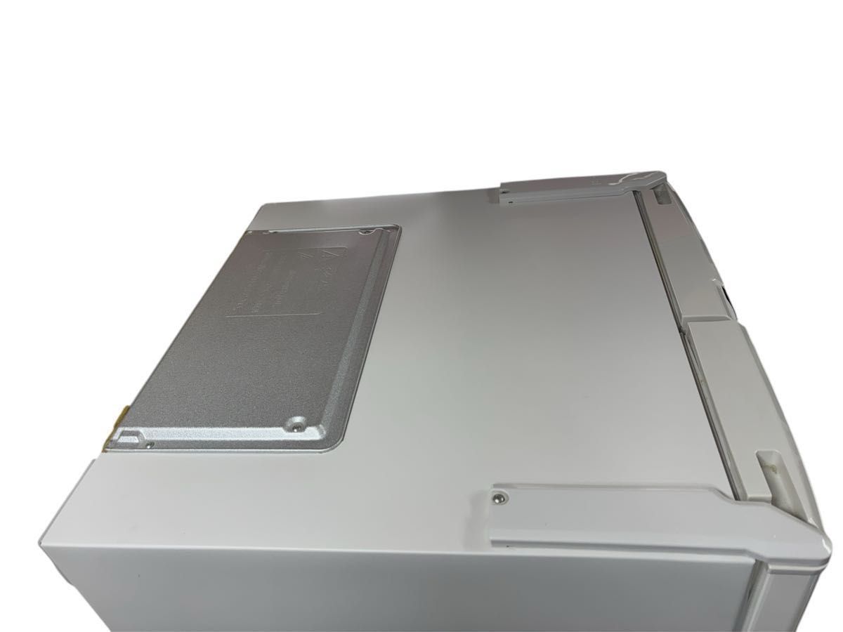 日立 R-F51M3-W 冷咸庫 505L|Yahoo!フリマ(旧PayPayフリマ) 日立 R-F51M3-W 冷咸庫 505L|Yahoo!フリマ(旧PayPayフリマ)