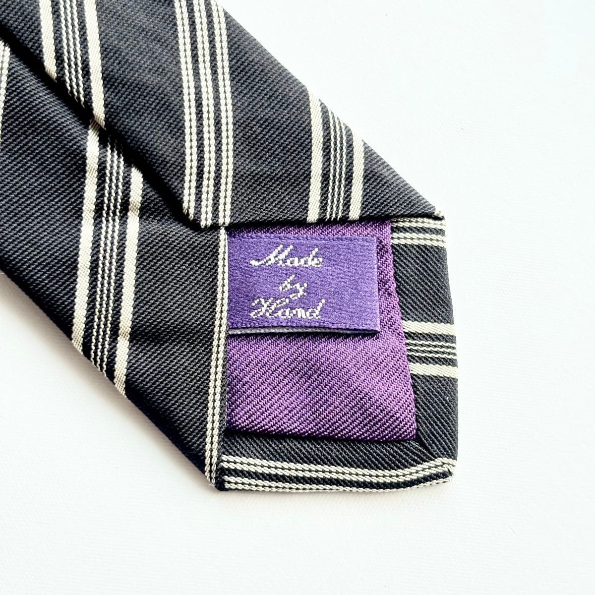 ラルフローレンパープルレーベル(Ralph Lauren Purple Label ラルフローレンパープルレーベル(Ralph Lauren Purple Label