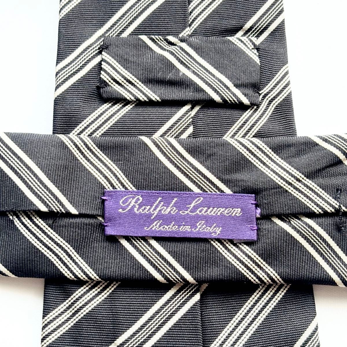 ラルフローレンパープルレーベル(Ralph Lauren Purple Label ラルフローレンパープルレーベル(Ralph Lauren Purple Label