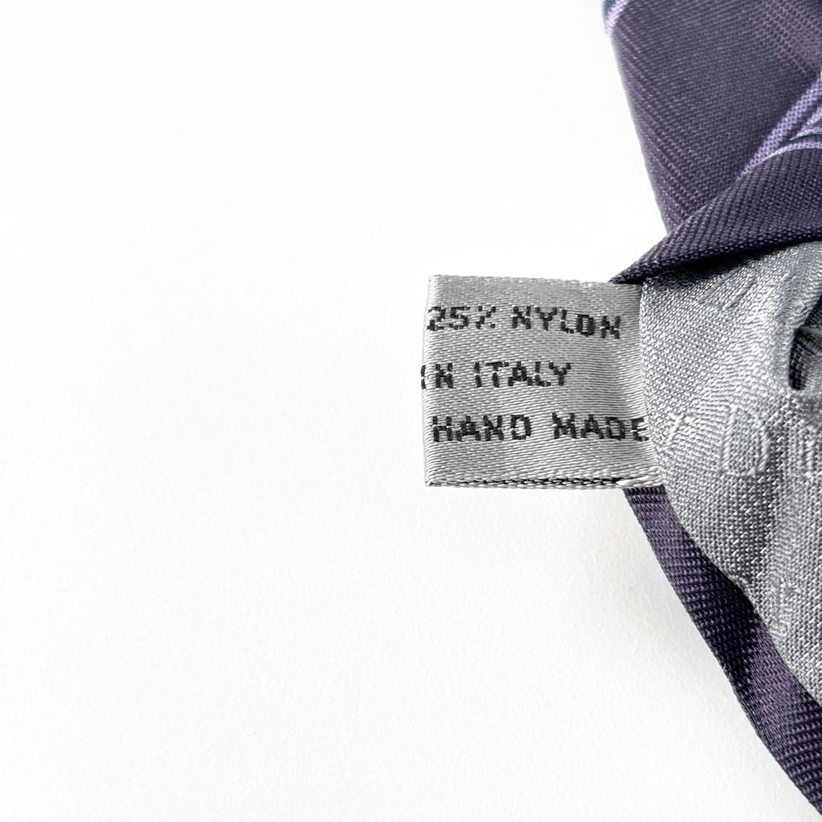 新品 未使用 タグ付き ディオールオム DIOR HOMME ストライプ 柄 新品 未使用 タグ付き ディオールオム DIOR HOMME ストライプ 柄