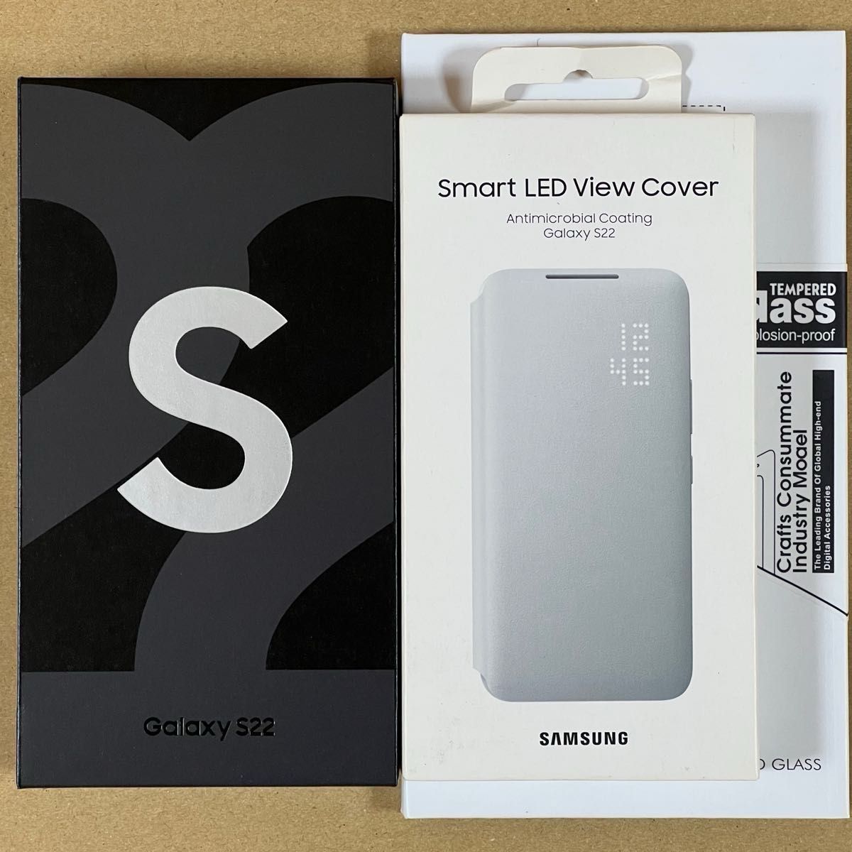 Galaxy S22 SCG13 6 1インチ 8GB 256GB ファントムホワイト SIM Galaxy S22 SCG13 6 1インチ 8GB 256GB ファントムホワイト SIM
