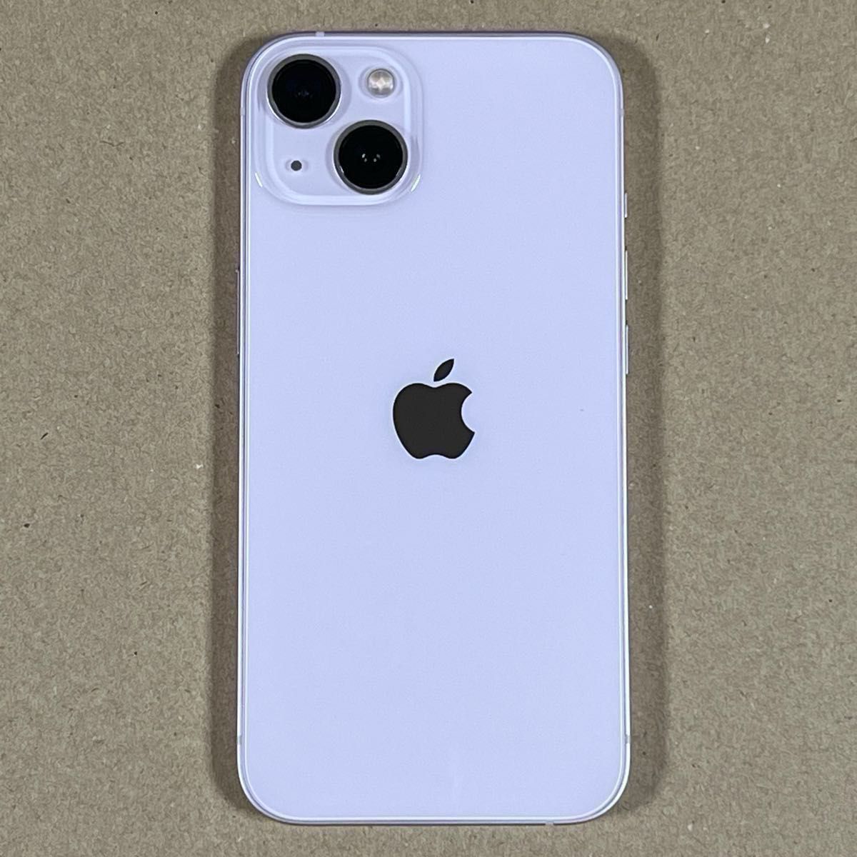 iPhone 13 128GB ピンク バッテリー90% ケース付き|Yahoo iPhone 13 128GB ピンク バッテリー90% ケース付き|Yahoo