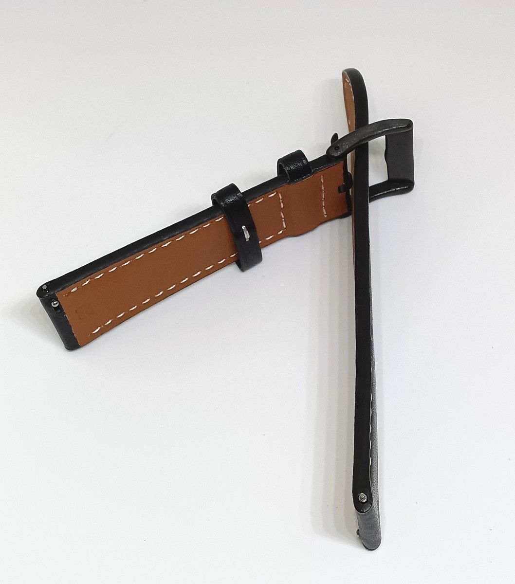 新品 腕時計ベルト 22mm ブラック|Yahoo!フリマ(旧PayPayフリマ) 新品 腕時計ベルト 22mm ブラック|Yahoo!フリマ(旧PayPayフリマ)